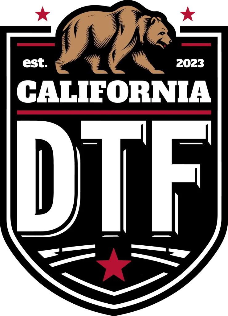 California DTF SEO: Boost Traffic and Sales for Your Shop